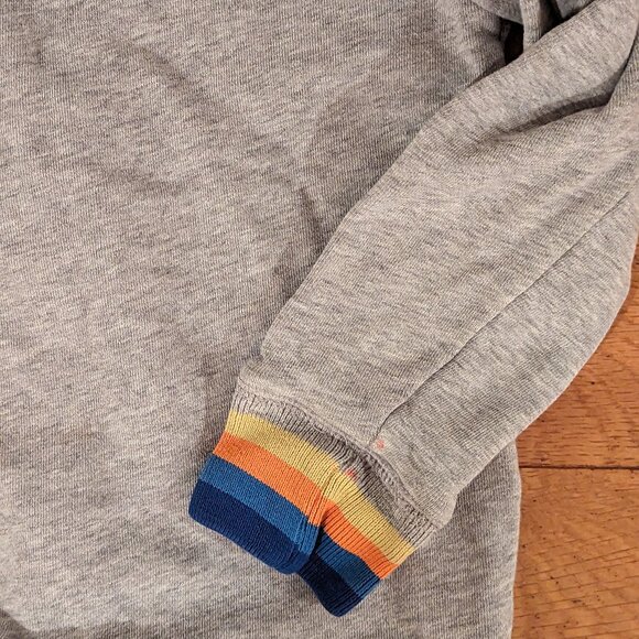 Mini Boden sweatshirt - Picture 5 of 6